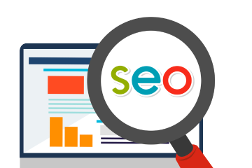 Articulo de prueba 3