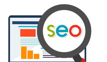 $!Articulo de prueba 3