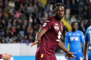 Partidazos para los futbolistas colombianos que jugarán en el exterior este sábado: hora y dónde verlos