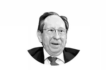 ¡Buena esa, General! 