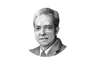 El cambio por imposición