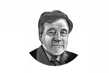 2023: entusiasmo, expectativas e incertidumbres
