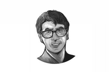 Necesitamos menos empatía y más compasión y tolerancia