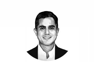 Inteligencia artificial: ¿Aliada o enemiga de la democracia?