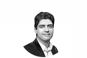 Inteligencia Artificial: ¿el desafío final? 
