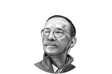 El Borges de Envigado 