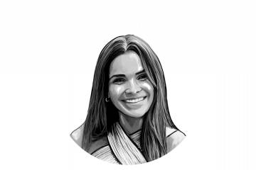 Pena ajena: la nueva emoción política