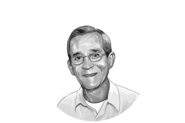 Esa primera columna