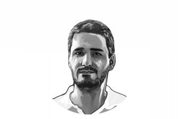 Rappi y la reforma laboral 