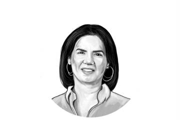 Los límites de la compasión