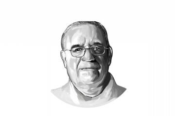 La negligencia subversiva