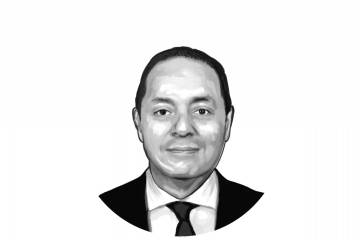 China y Estados Unidos: tensiones en aumento 