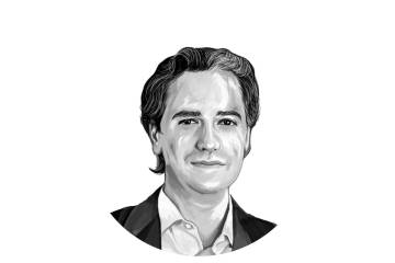 Los beneficios de la duda