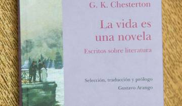 $!El libro lo publicó la Editorial Universidad de Antioquia.