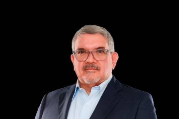 Consejeros de alto nivel hacen posible la Estrategia Clúster 