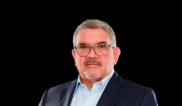 Consejeros de alto nivel hacen posible la Estrategia Clúster