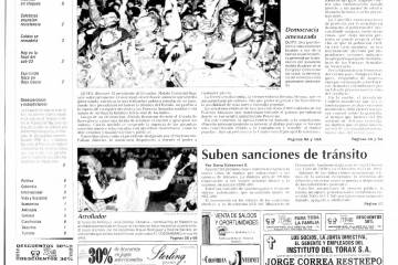 Hasta el Papa metido en el todo vale 