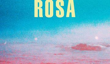 Narrar, un proceso sin fin: sobre Mugre Rosa, de Fernanda Trías