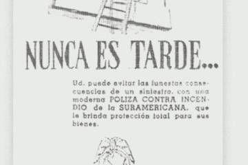 Al tigre de Sura lo criaron 36 empresas y 151 personas
