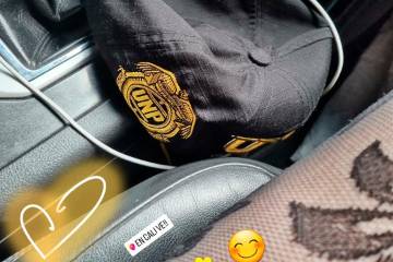 Esta fue la publicación que hizo la mujer en sus redes sociales contando que ahora es custodiada por un esquema de la UNP. FOTO: TOMADA DE TWITTER @AlemanaPte