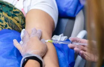 Avance médico: inician nuevos ensayos para producir medicamento que prevendría el Alzhéimer