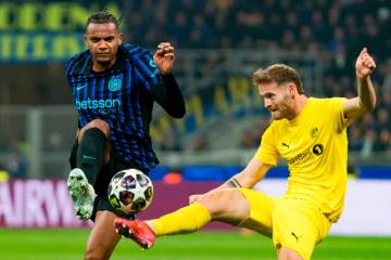 Conozca los secretos del Bodø/Glimt, equipo del Círculo Polar Ártico que humilla a los gigantes de Europa