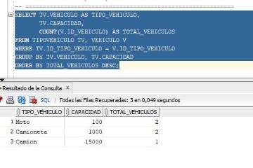 Imagen de prueba 