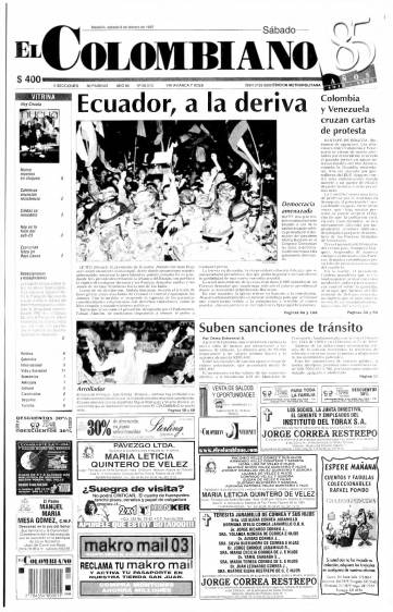 Hasta el Papa metido en el todo vale 