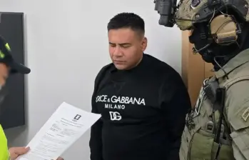 Alias Pipe Tuluá. Foto: cortesía