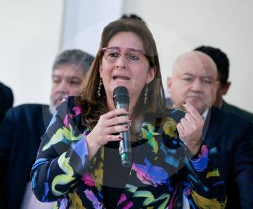 Nuevos detalles en escándalo de cárcel de Itagüí: ¿Petro sabía los desmanes desde 2025?
