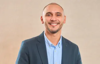 La caja de compensación busca recuperarse de pérdidas superiores a $50.000 millones en vivienda mientras impulsa nuevos proyectos turísticos en Antioquia. FOTO CORTESÍA. 