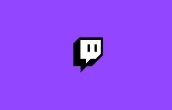 Las nuevas etiquetas formarán parte de un sistema que permite a los streamers clasificar el tipo de contenido que ofrecen. FOTO: Twitch/Europa Press