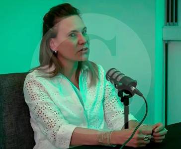 Abogados de Zulma Guzmán preparan visita a El Buen Pastor: ¿se acerca su regreso al país?