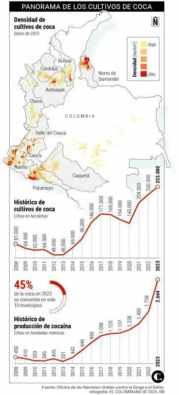 InfogrÃ¡fico