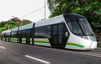 Entre el metro de la 80 y el cerro el Volador, el Tapón de la Moñonga