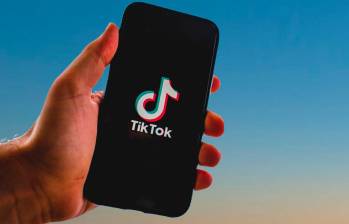 Nepal bloquea las descargas de la plataforma TikTok. FOTO Pixabay