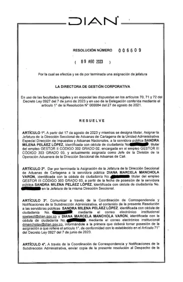 “Tenga la decencia de renunciar”: exministro Reyes pelea con Benedetti y anuncia que lo demandará penalmente
