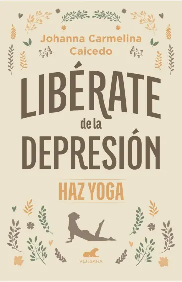 Estos son tres libros sobre salud mental que se pueden encontrar en librerías colombianas