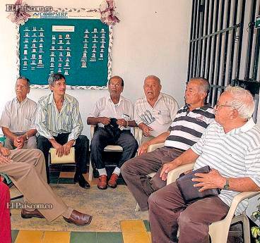 Asofondos, gremio que agrupa a Porvenir, Protección, Colfondos y Skandia reportó que el ahorro de los trabajadores colombianos alcanzó un nuevo máximo histórico de $366 billones al cierre del primer trimestre de este año. FOTO Colprensa