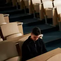 Envigado y Sabaneta registran resultados educativos muy superiores a los de departamentos como Chocó. FOTO: CORTESÍA