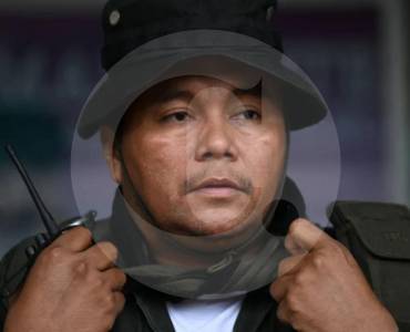 Fiscalía mantiene suspendida la orden de captura contra alias Calarcá, a pesar de acciones criminales y denuncias