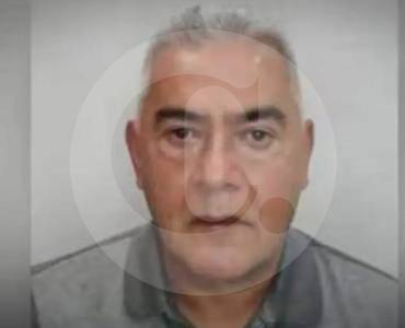 Las evidencias contra cuatro policías que van a juicio por red corrupta a favor de “Papá Pitufo”