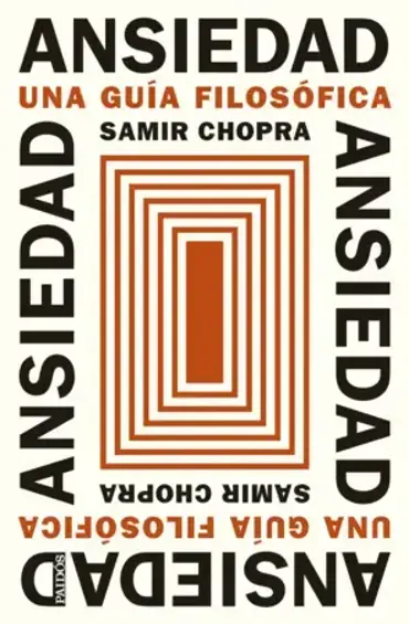 Estos son tres libros sobre salud mental que se pueden encontrar en librerías colombianas
