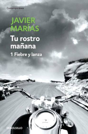 Libros para recordar a Javier Marías y antojarse de leerlo
