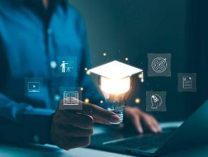El sector tecnológico lidera las oportunidades laborales en Latinoamérica con más de 39 mil vacantes activas en 2025. FOTO: CORTESÍA