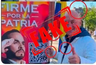 InfogrÃ¡fico