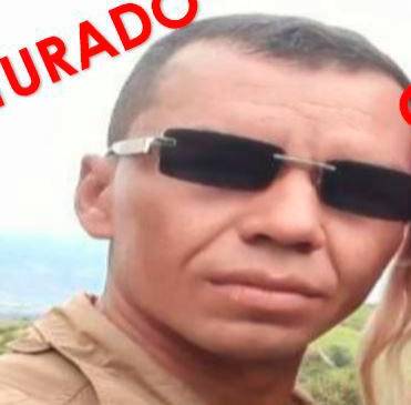 Magnicidio en Haití: quiénes son los colombianos implicados