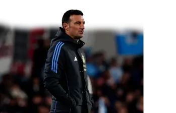 ¿Quiénes son los técnicos que dirigieron en Catar 2022 que tendrán una nueva oportunidad en Norteamérica 2026?