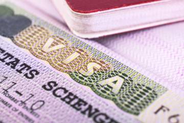 ¿Qué es una “Visa Dorada”? Países que las ofrecen y cuánto cuesta obtener una
