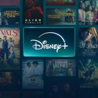 Mientras el plan Estándar con anuncios los incluye durante la reproducción de películas y series, los planes Estándar y Premium tendrán publicidad limitada antes o después de los contenidos y en eventos en directo. FOTO cortesía Disney